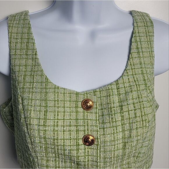 CIDER    - Picture 3 of 6